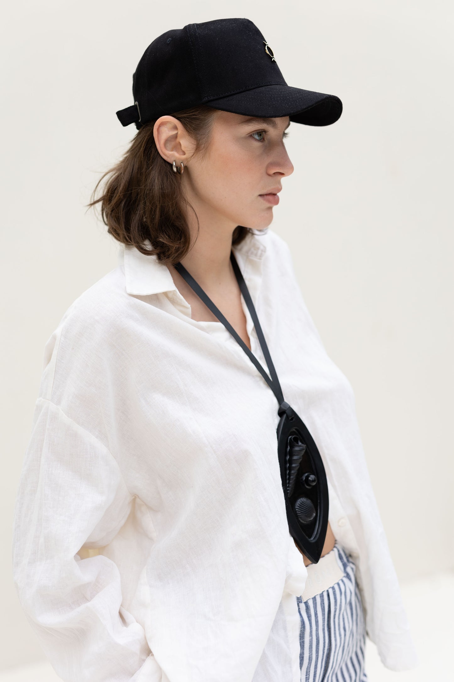 EROMIN CAP