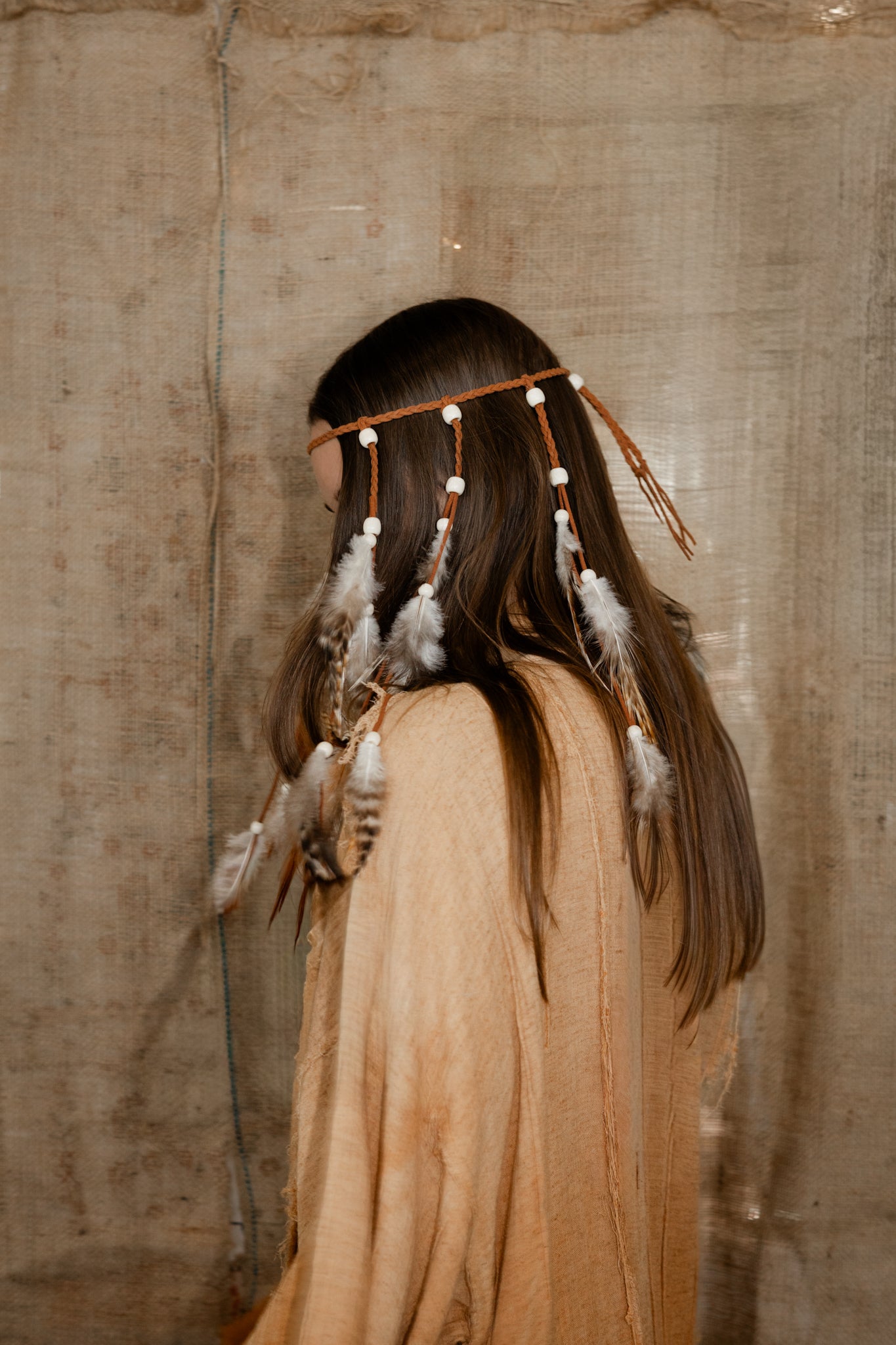 Plume Vyrii