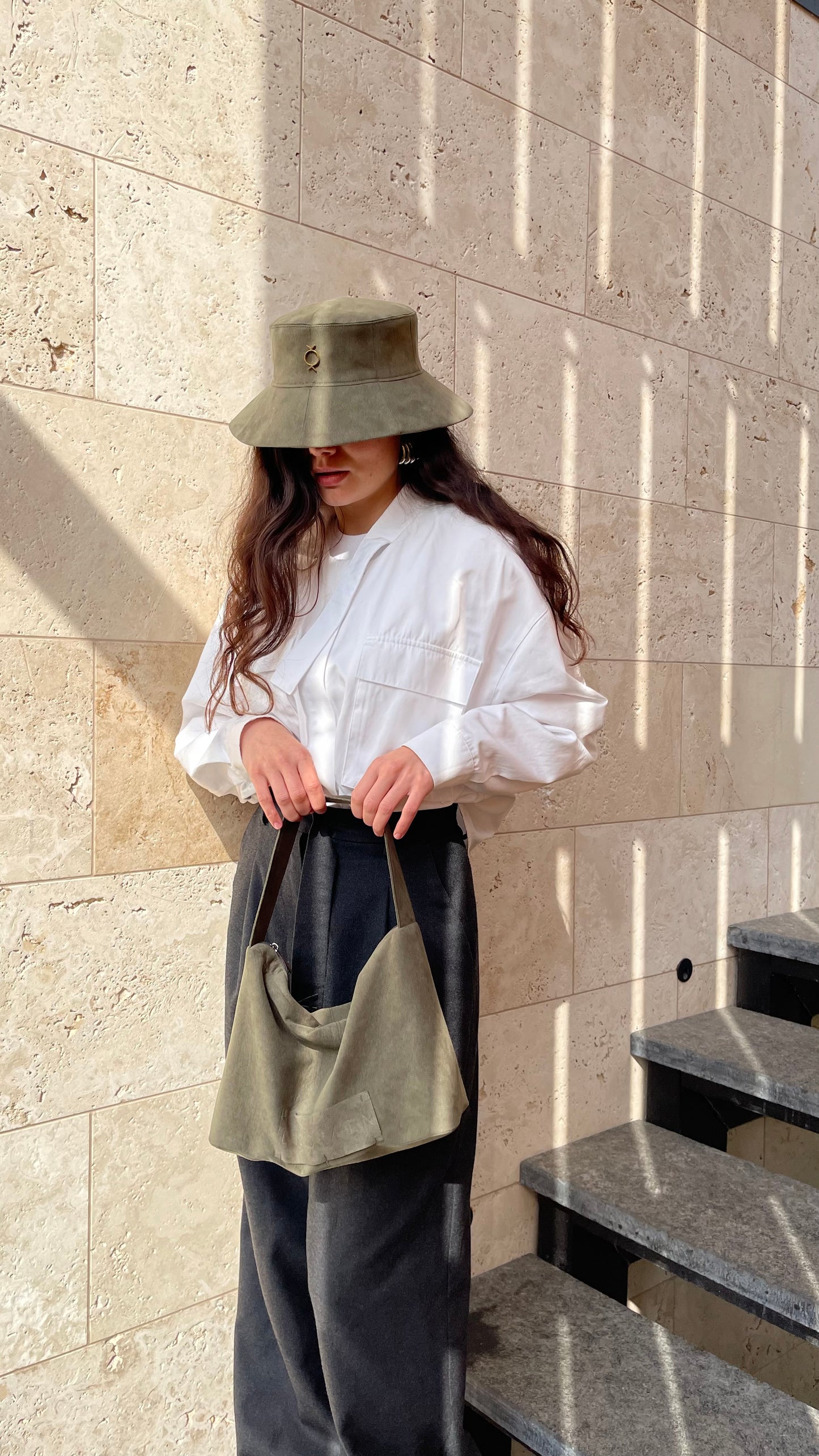Alc Softbag