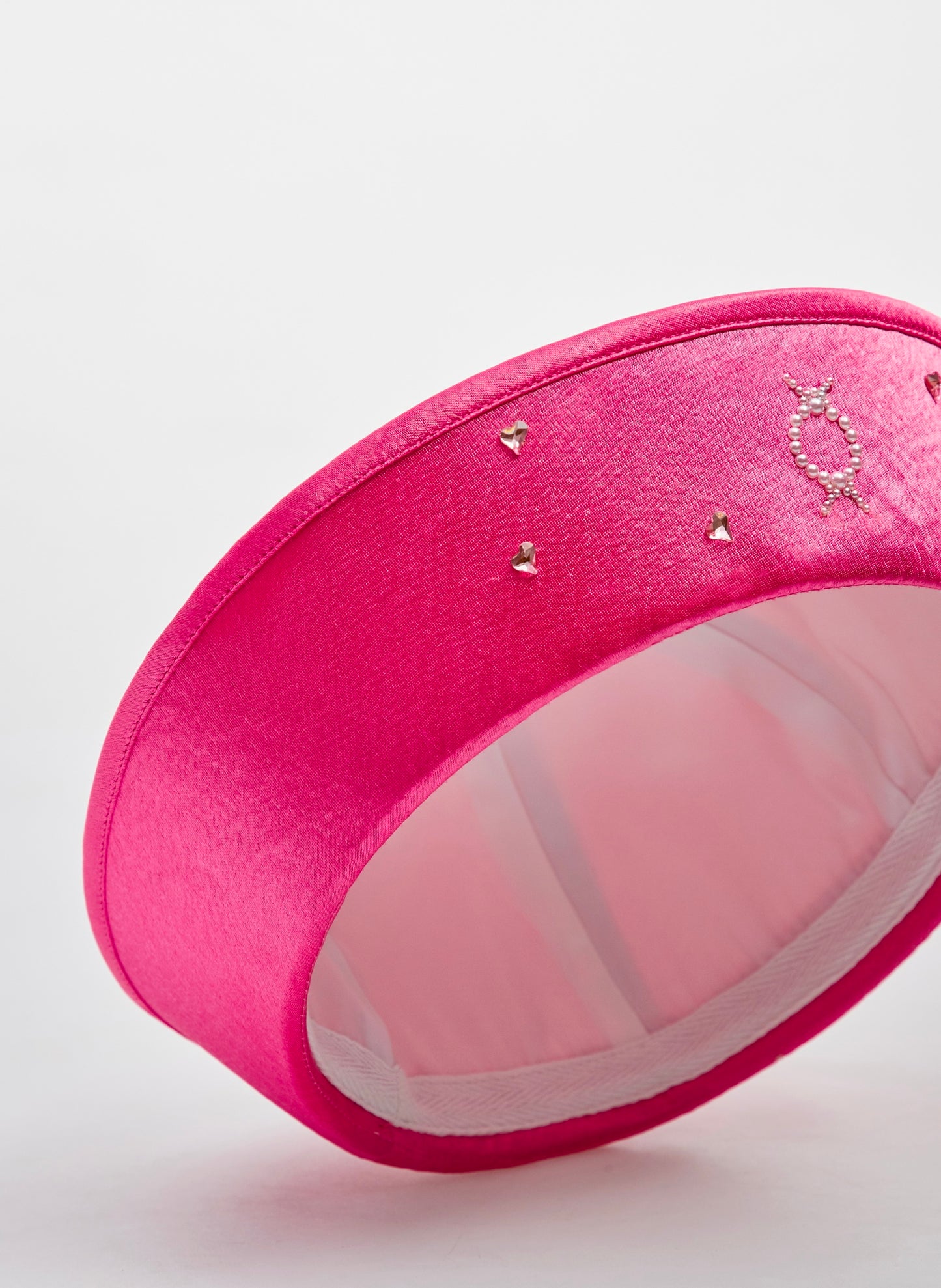 Barbie Sea Hat