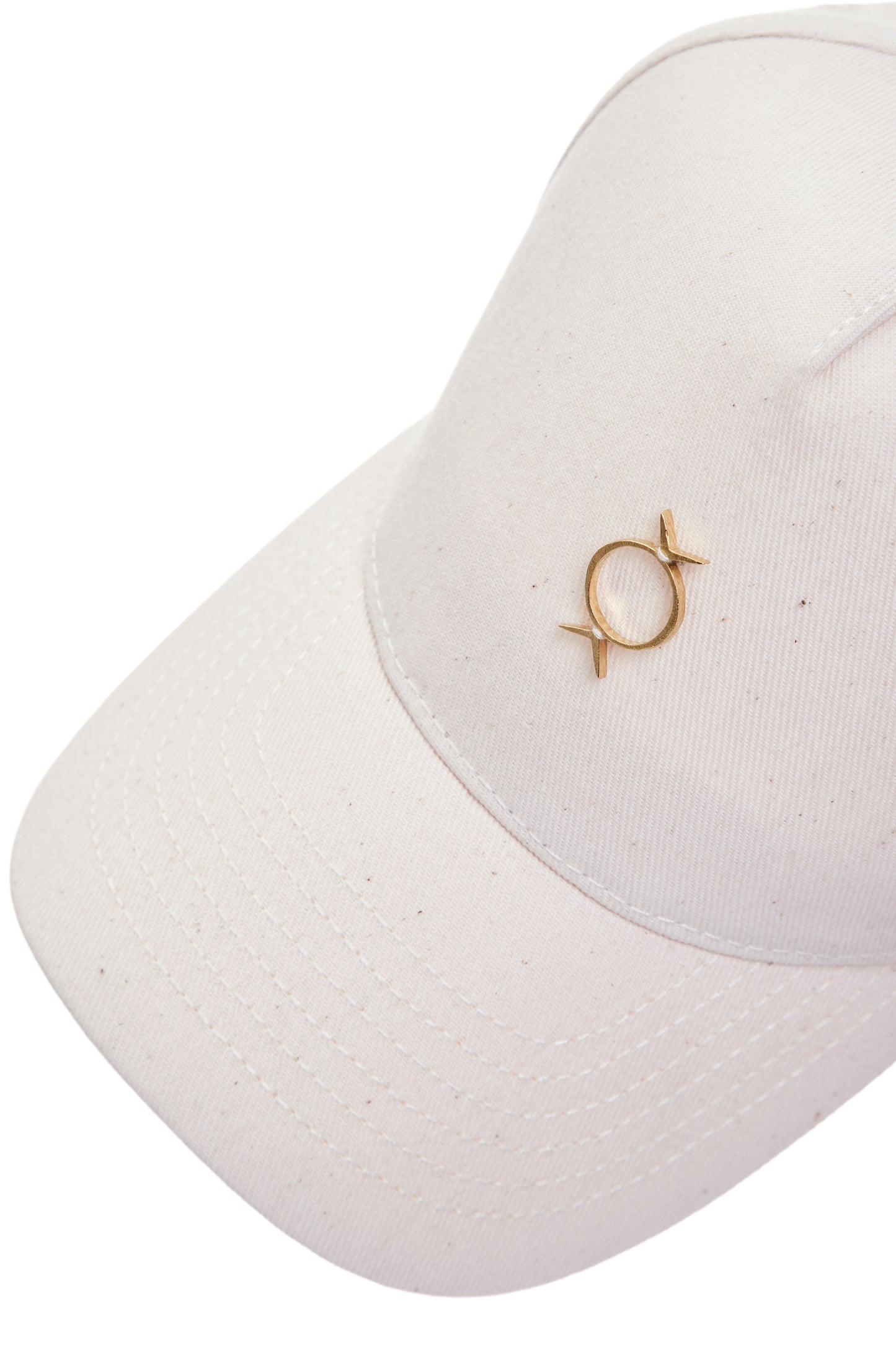 EROMIN CAP