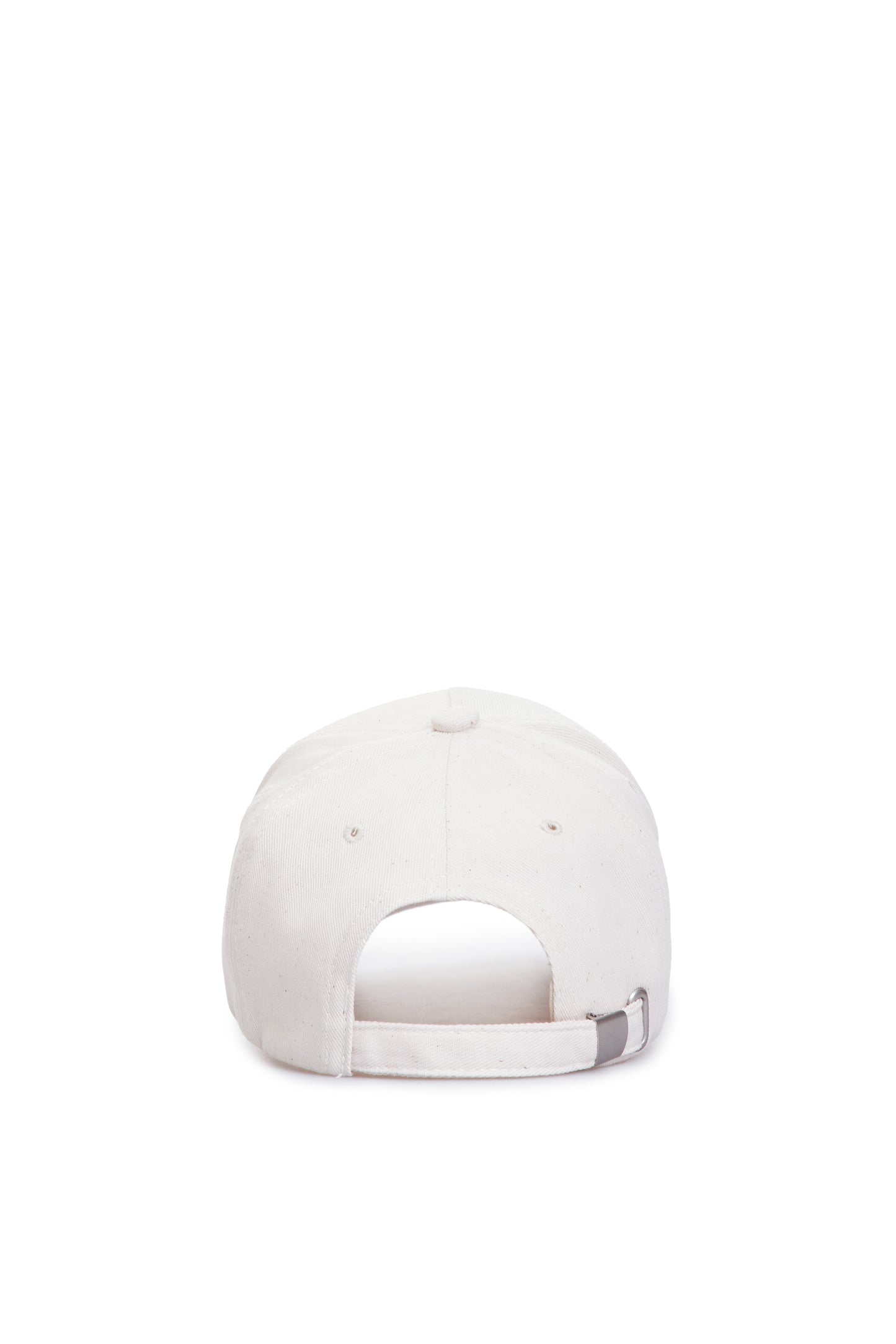EROMIN CAP