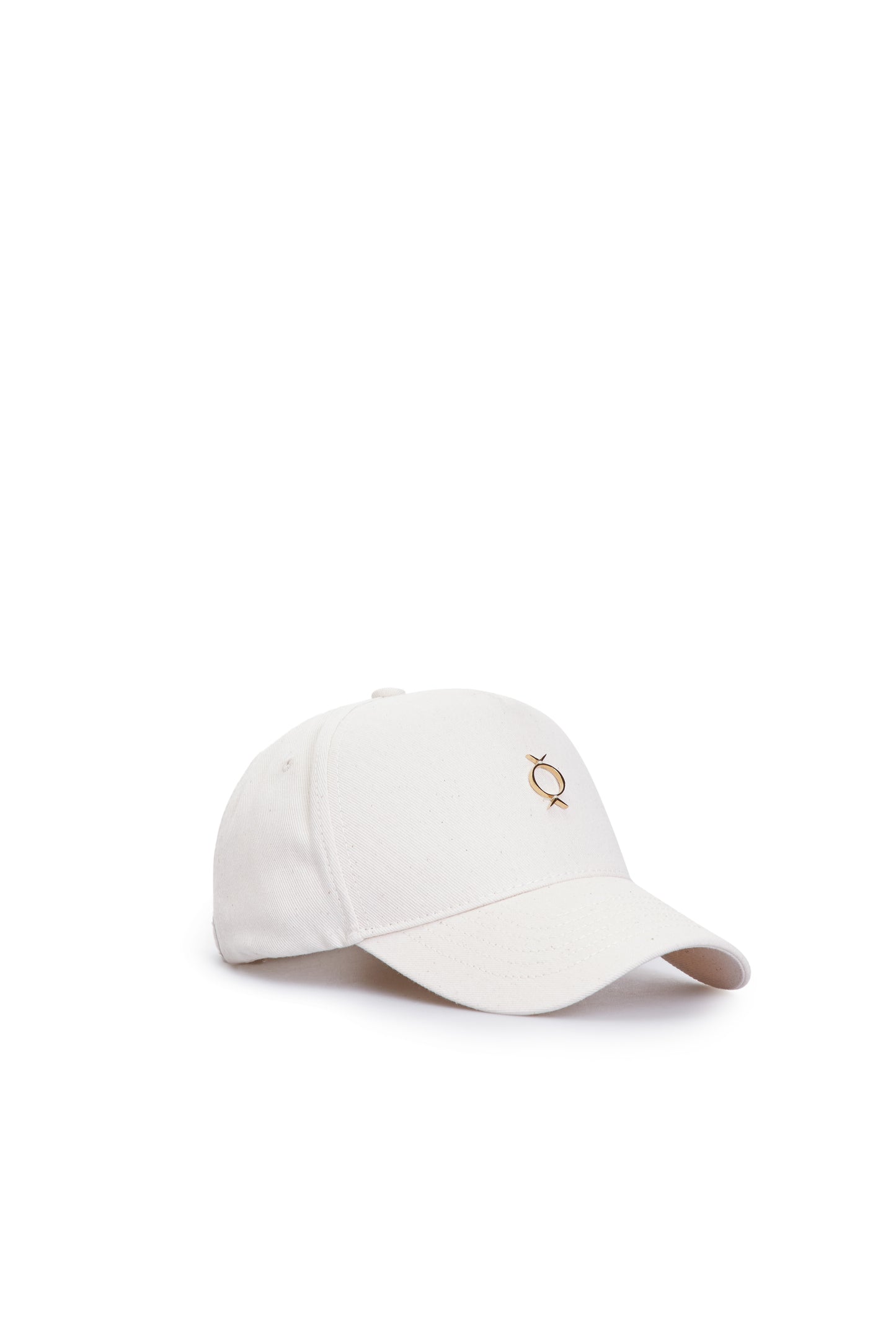 EROMIN CAP