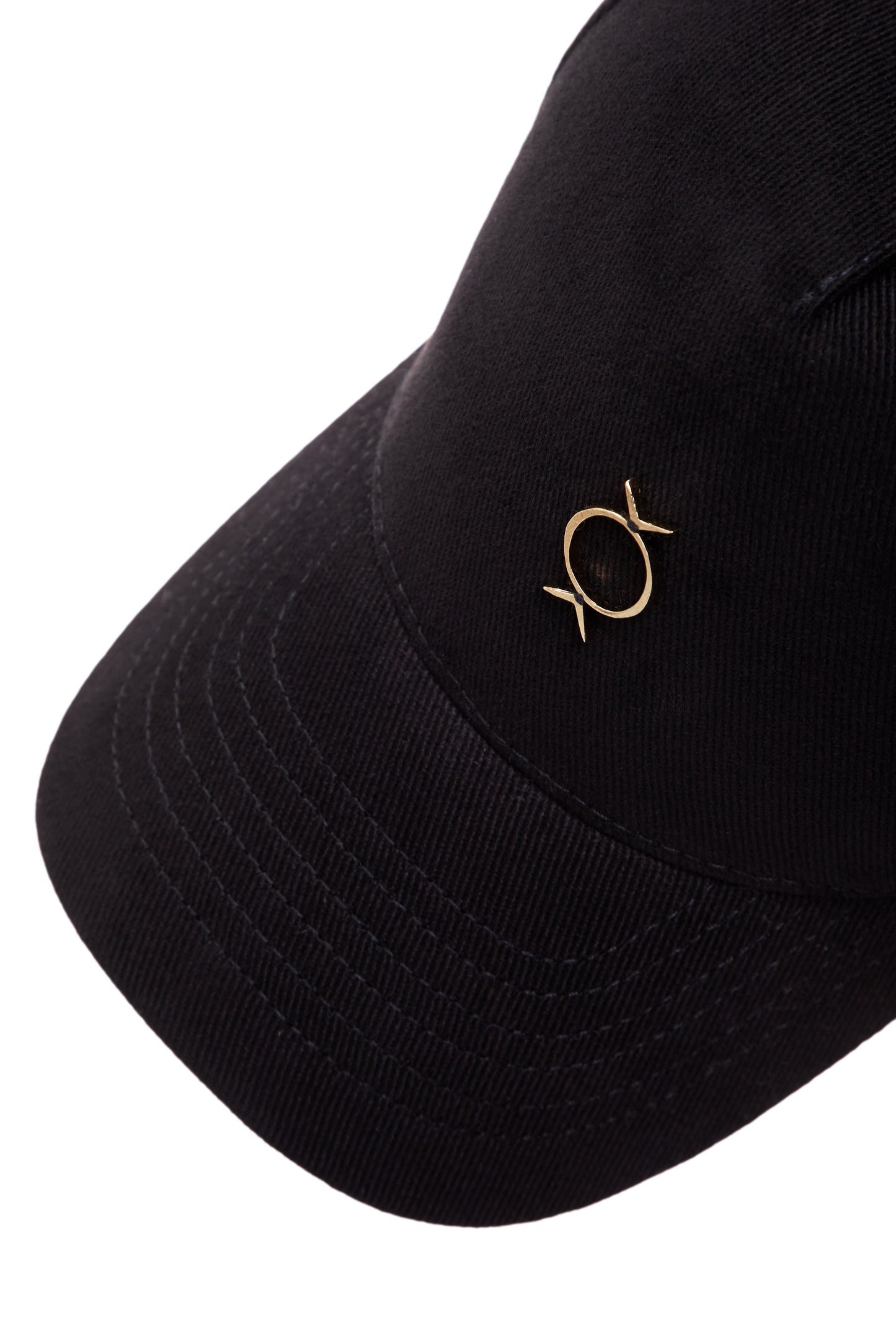 EROMIN CAP