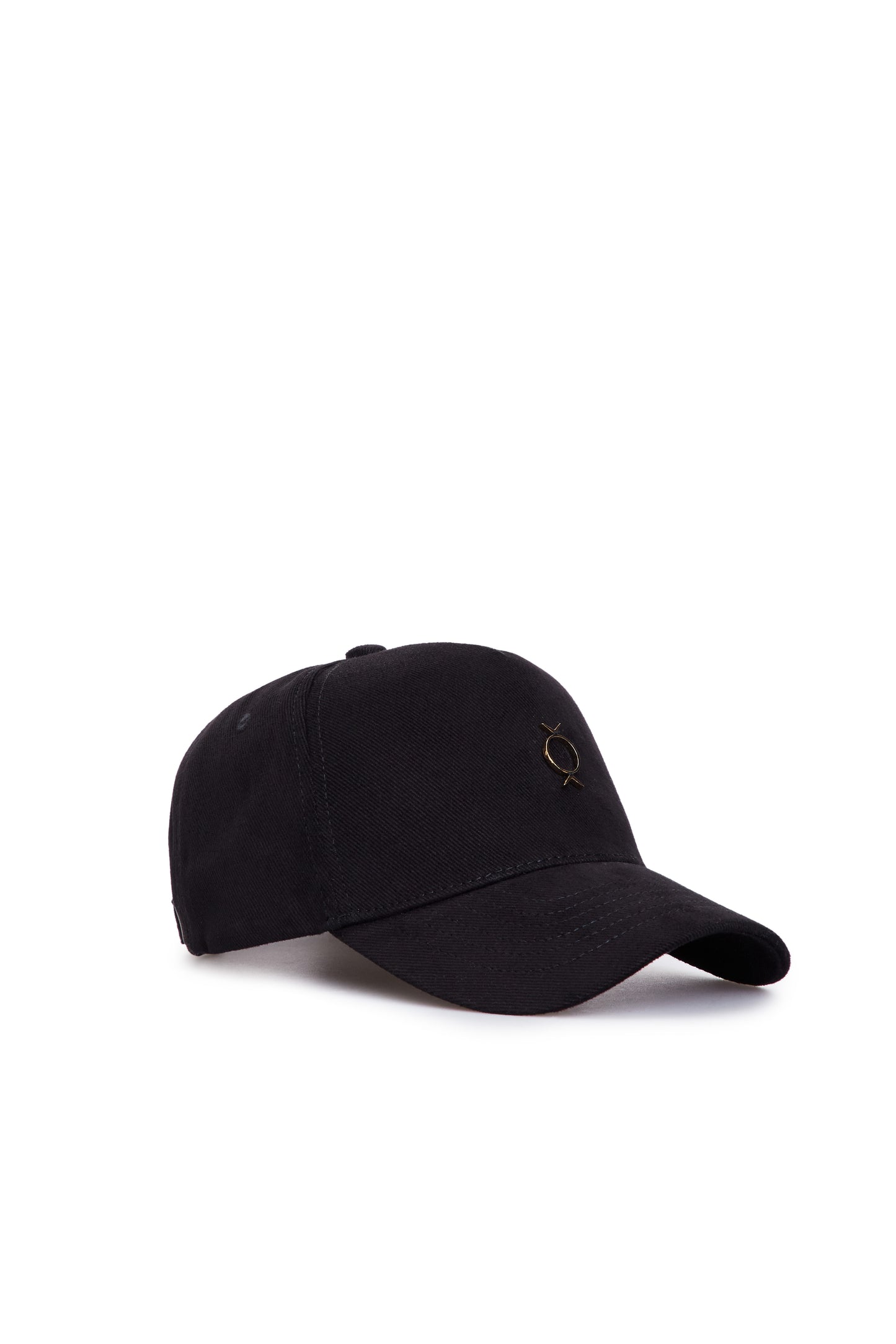 EROMIN CAP