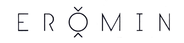ERǑMIN