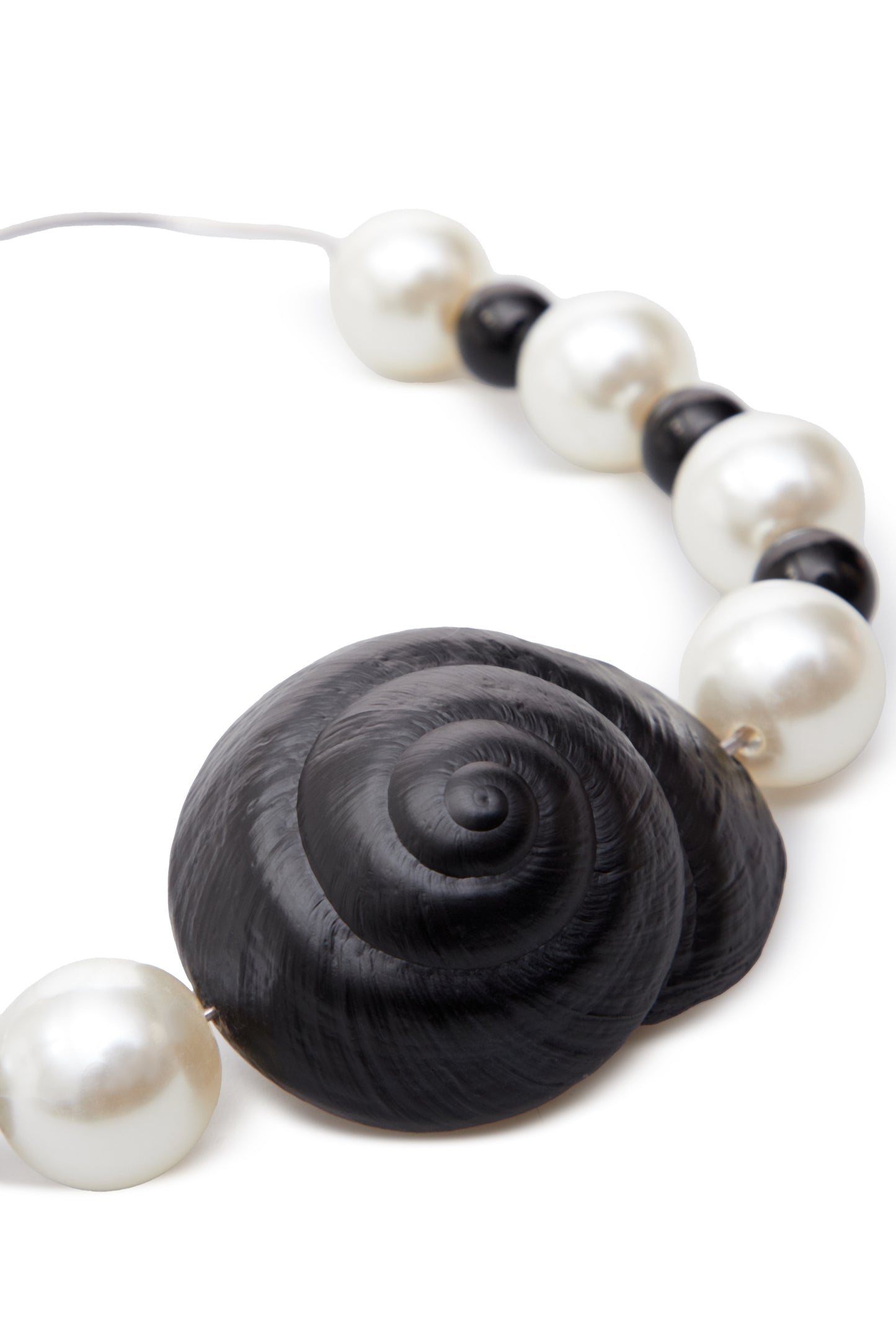 Decorazione Marana