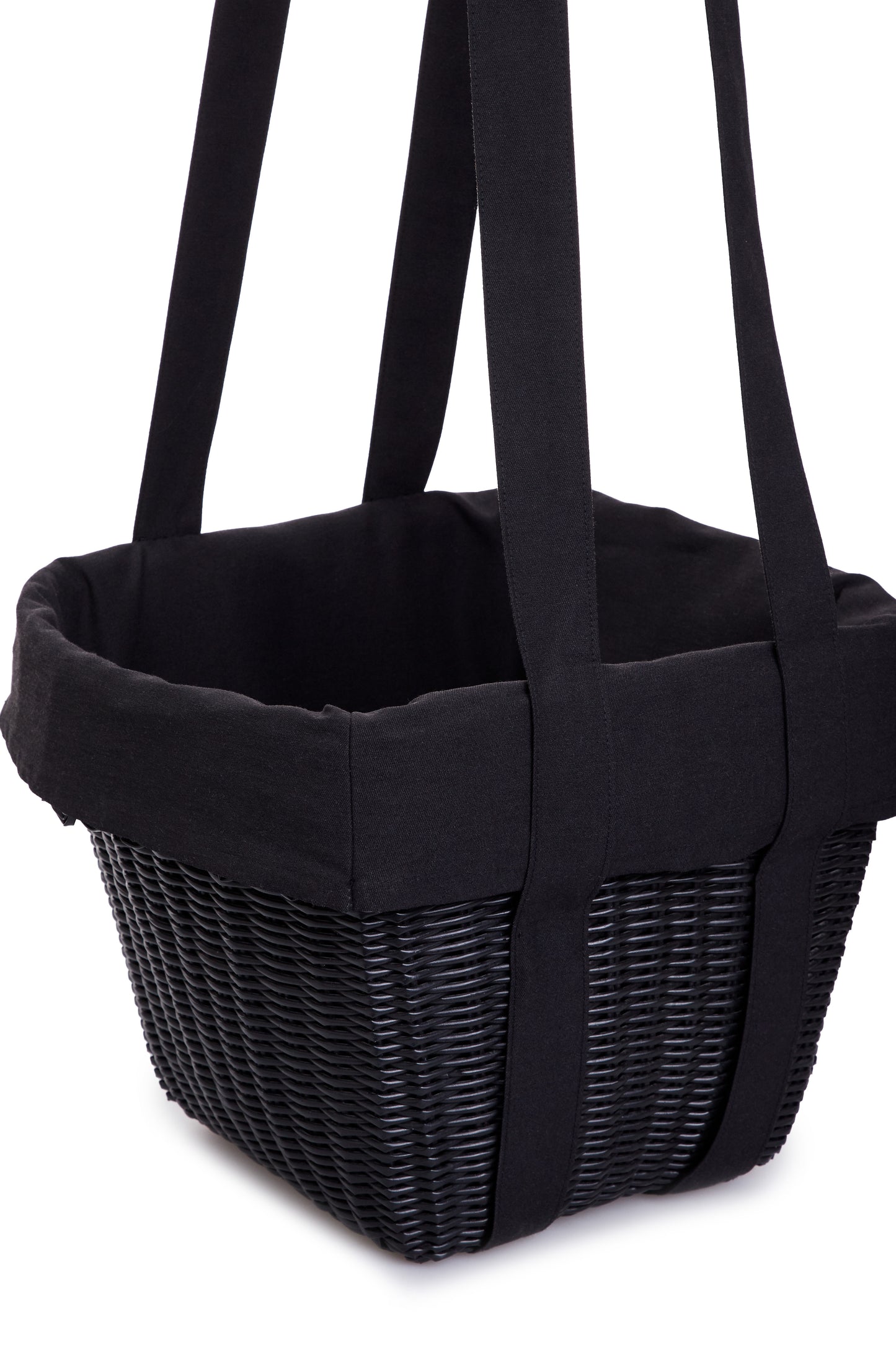 Picnic Basket