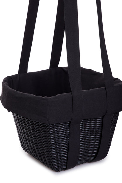 Picnic Basket