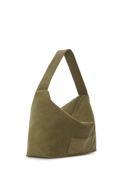 Alc Softbag