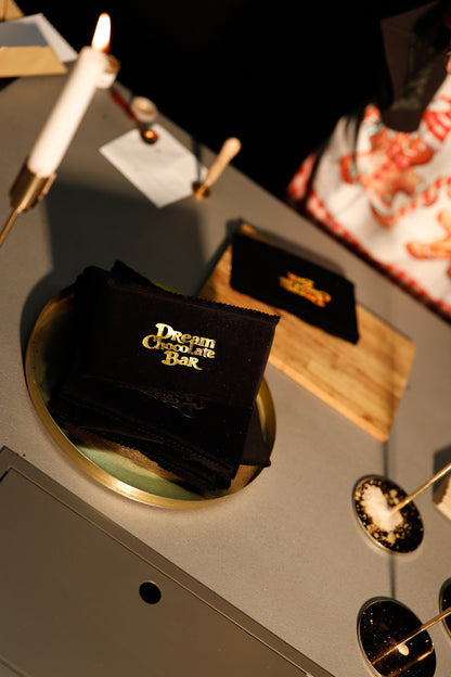 Плитка Шоколаду Dream Chocolate Bar від ERǑMIN