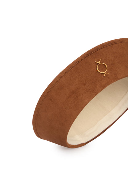 Alc Sea Hat