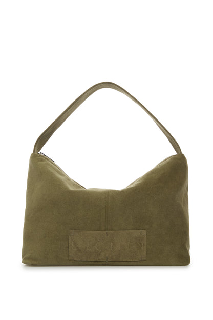 Alc Softbag