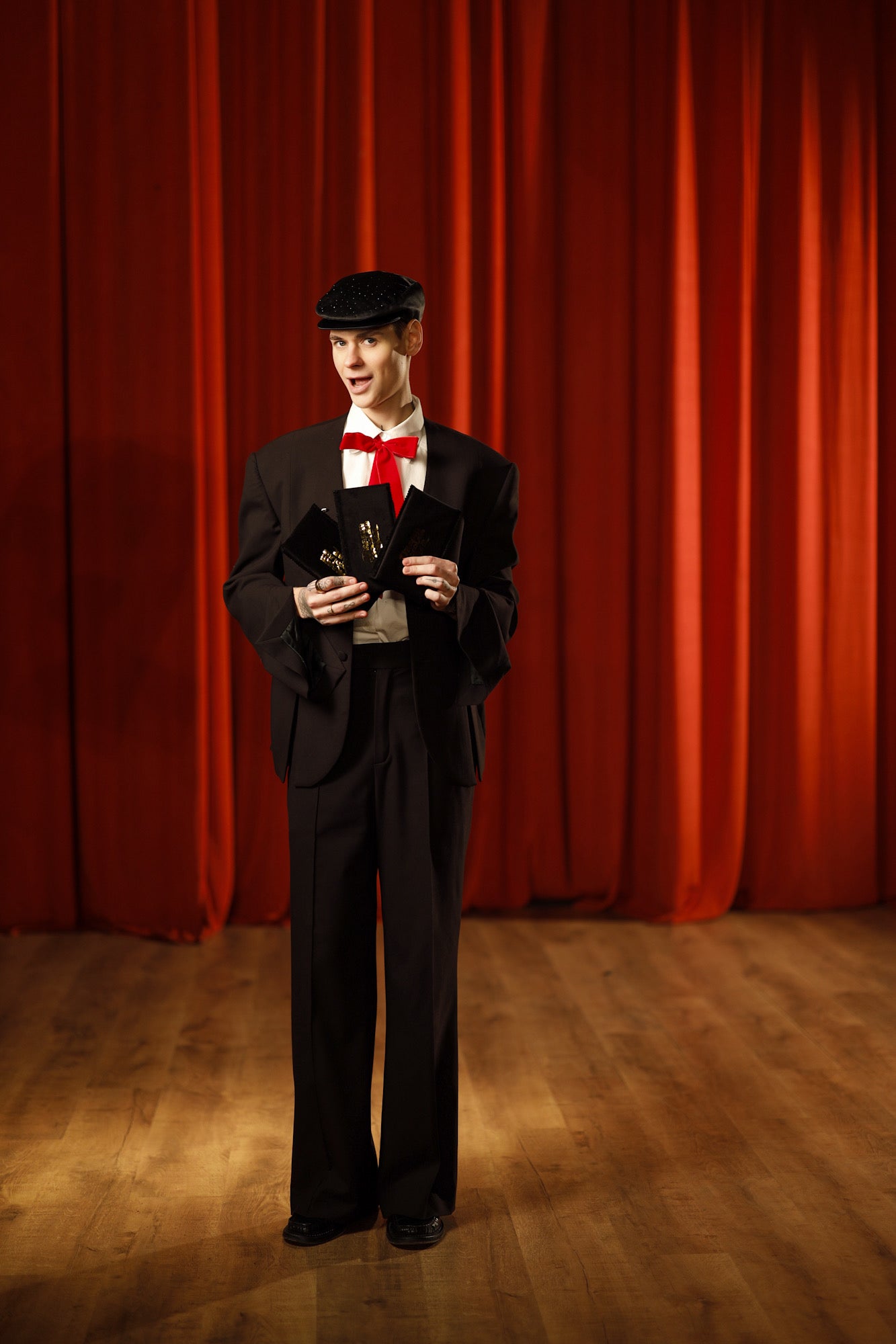 Плитка Шоколаду Dream Chocolate Bar від ERǑMIN