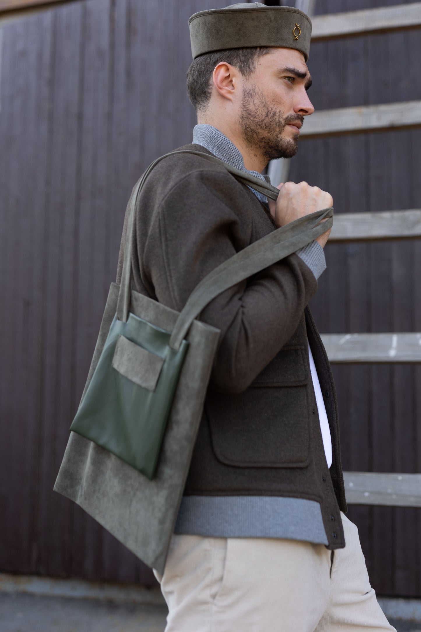 Alc Laptopbag