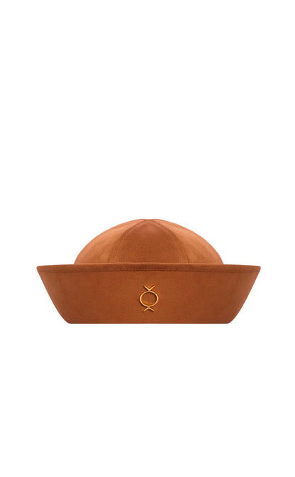 Alc Sea Hat