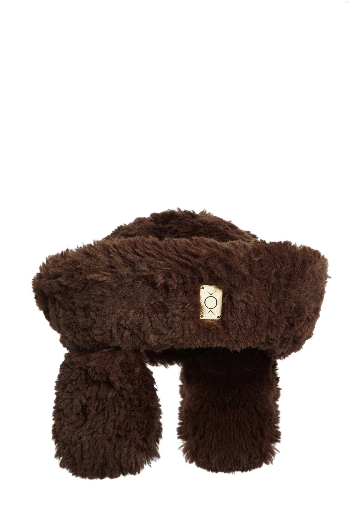 Hunter Sea Hat