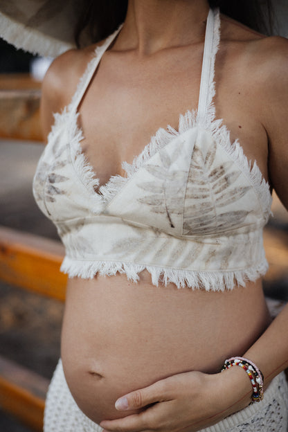 Vyrii Top