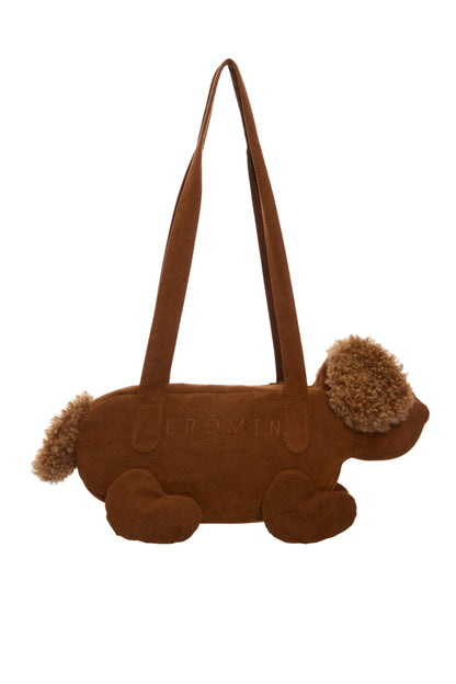 Alc Puppy Bag