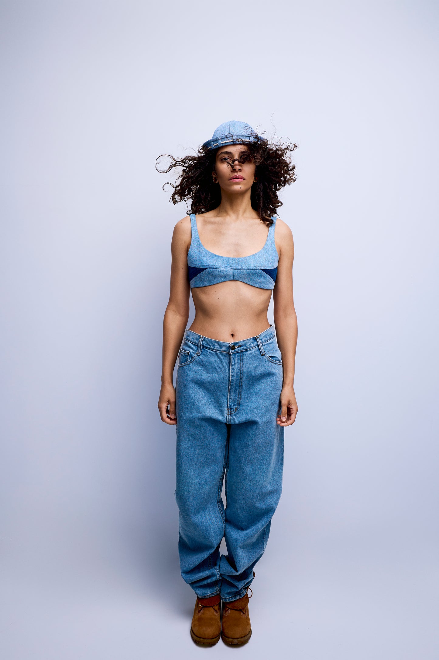 New Wave Jeans
