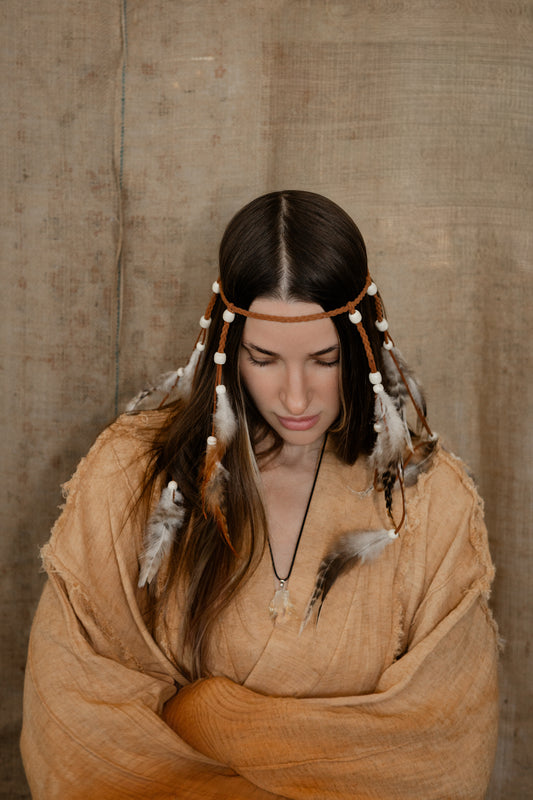 Plume Vyrii