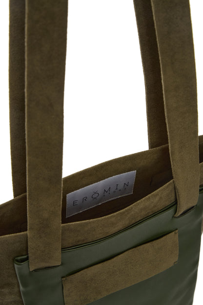 Alc Laptopbag