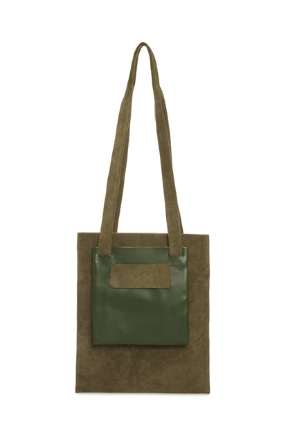 Alc Laptopbag