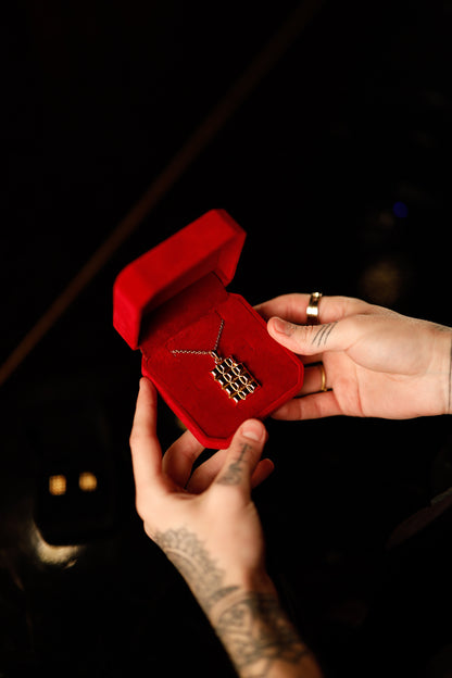 Плитка Шоколаду Dream Chocolate Bar від ERǑMIN