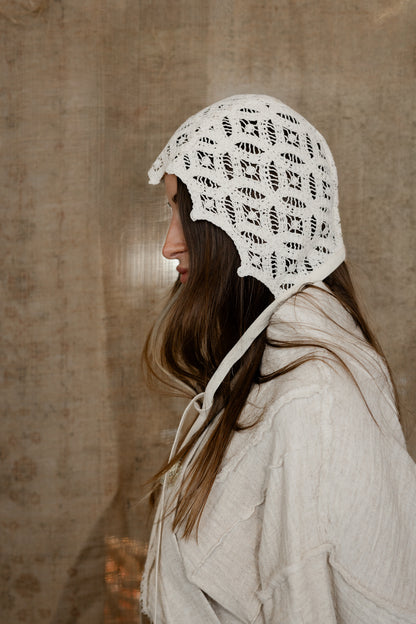 Vyrii Bonnet