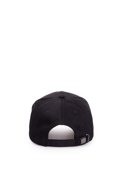 CASQUETTE ÉROMINE