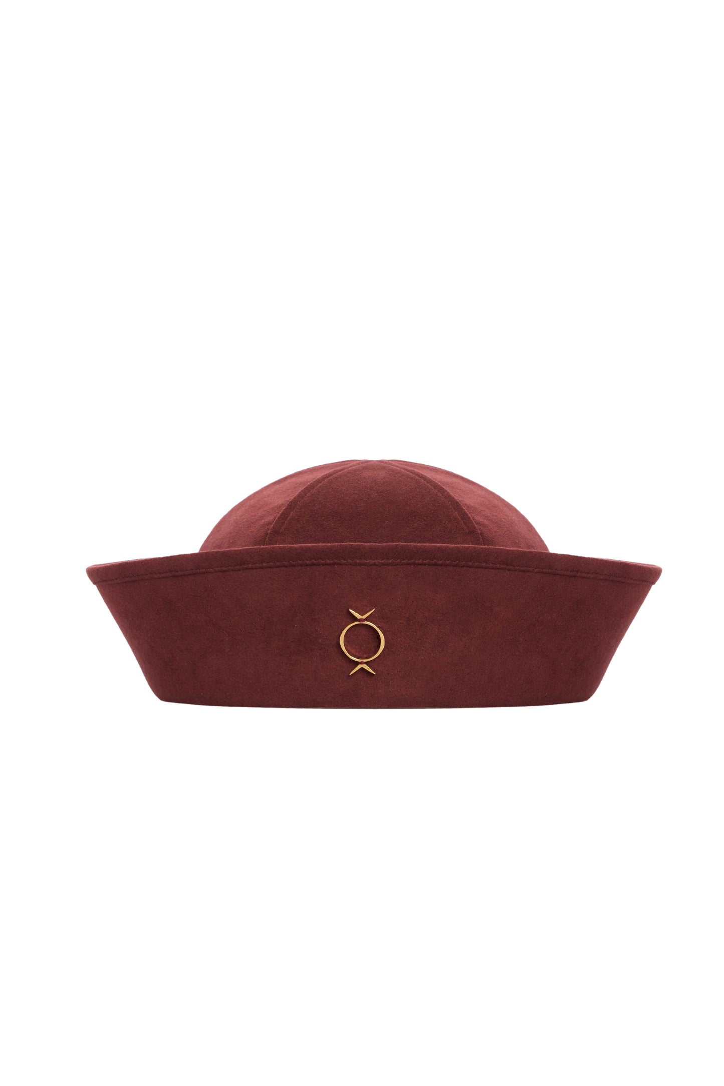 Alc Sea Hat