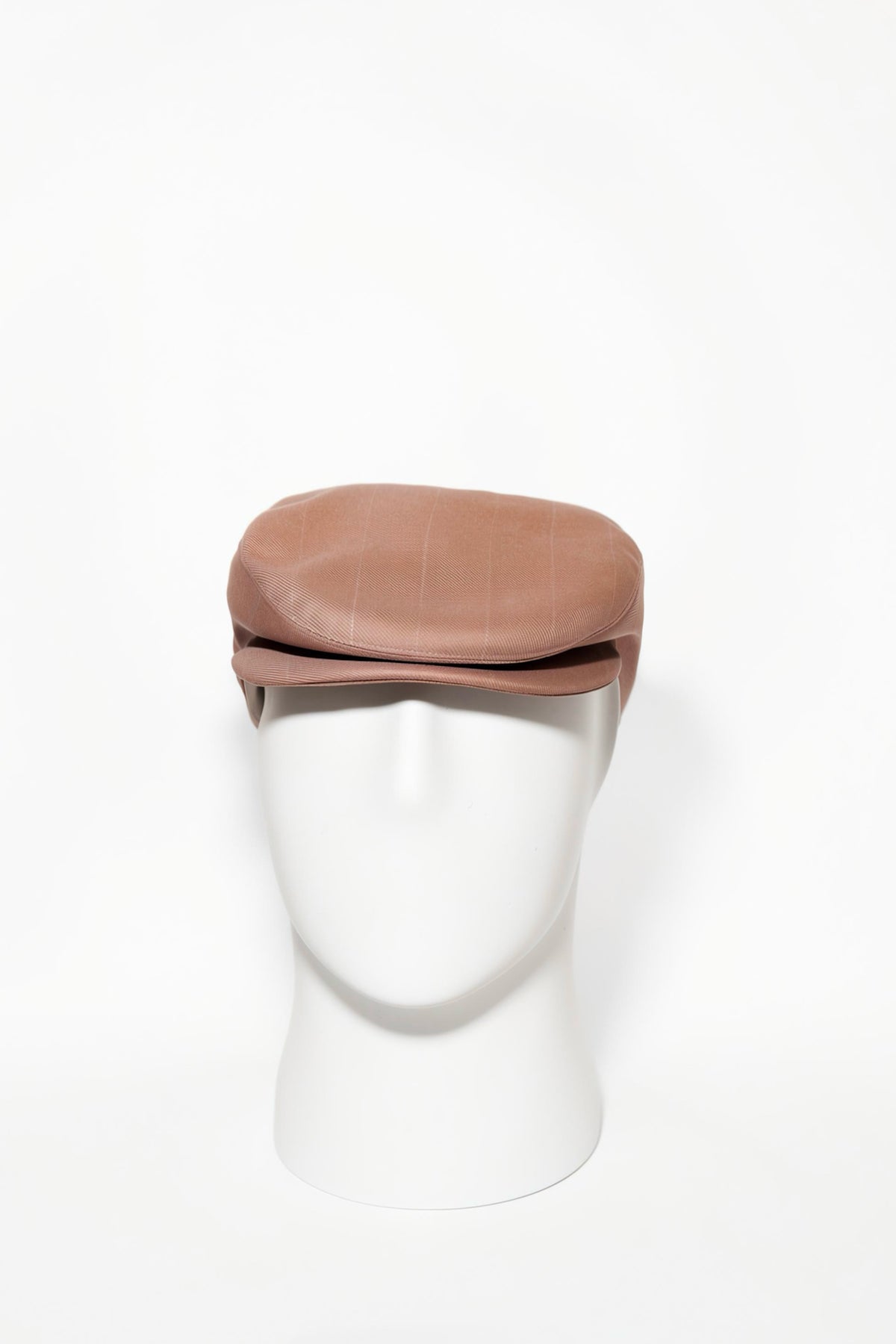Kepi Striped
