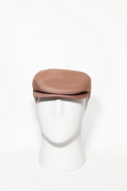 Kepi Striped
