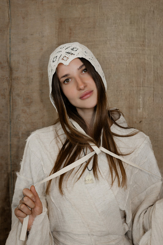 Vyrii Bonnet