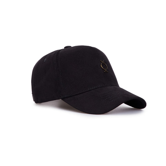 ERǑMIN CAP