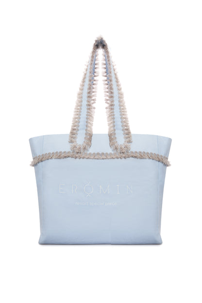 Borsone (Tote bag)