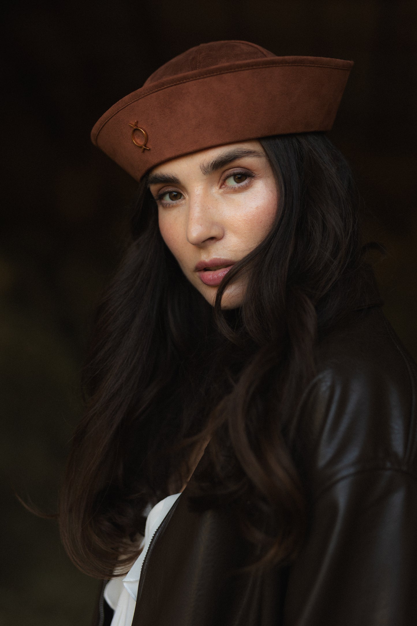 Alc Sea Hat