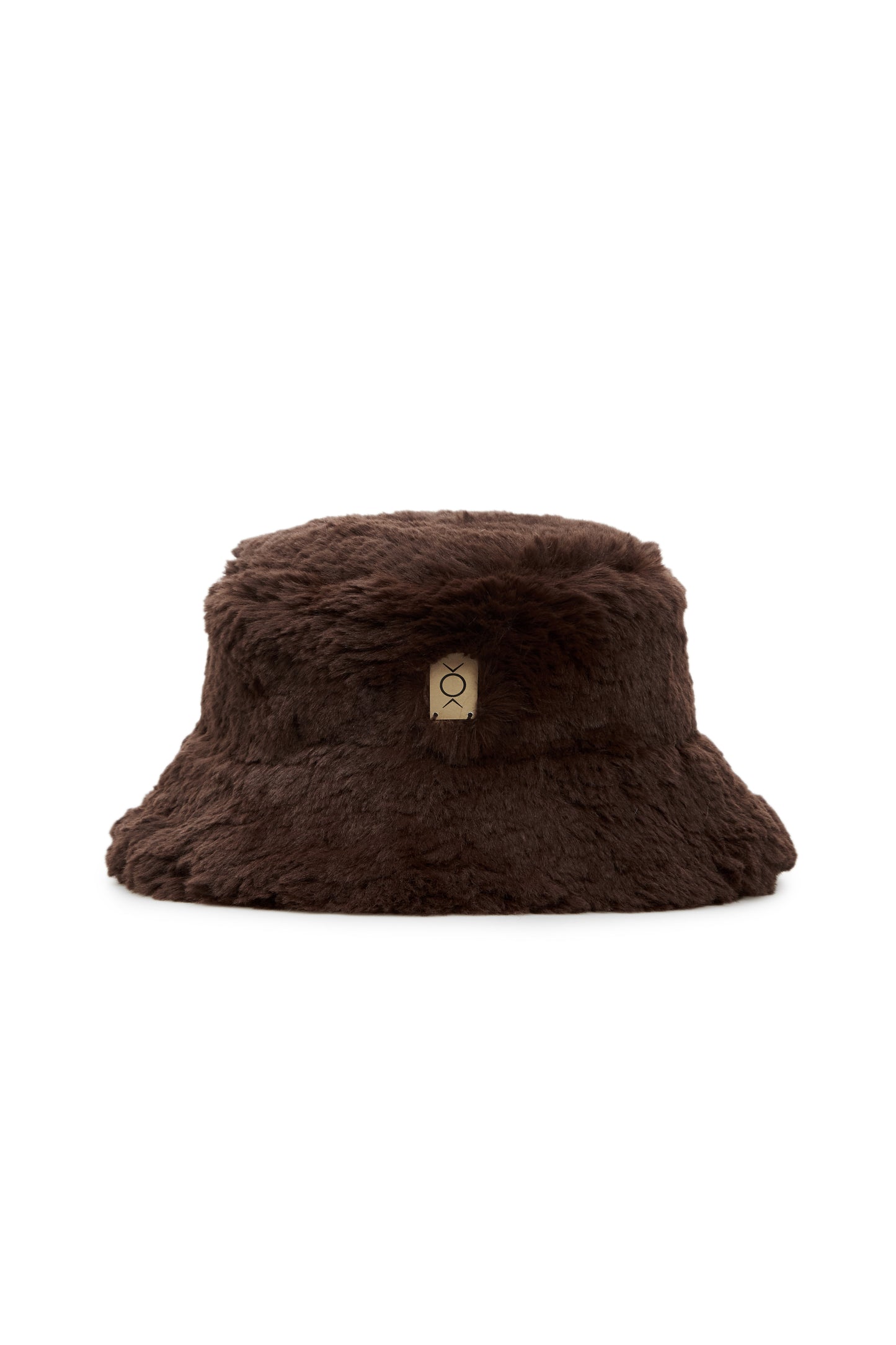 Hunter Panama Hat