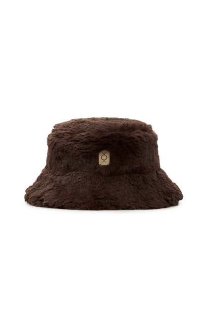 Hunter Panama Hat
