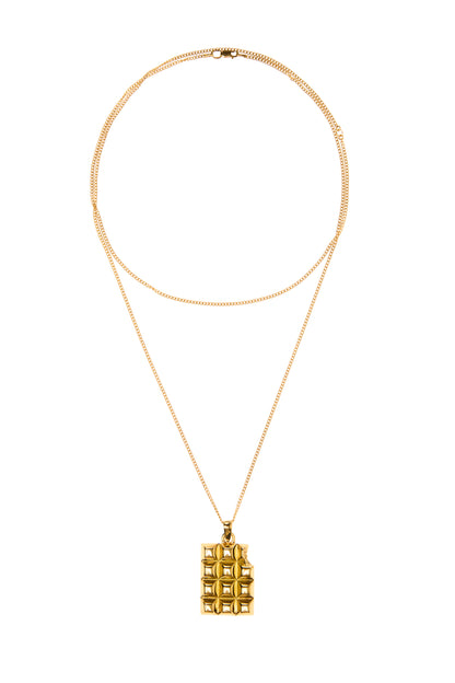 Плитка Шоколаду Dream Chocolate Bar від ERǑMIN