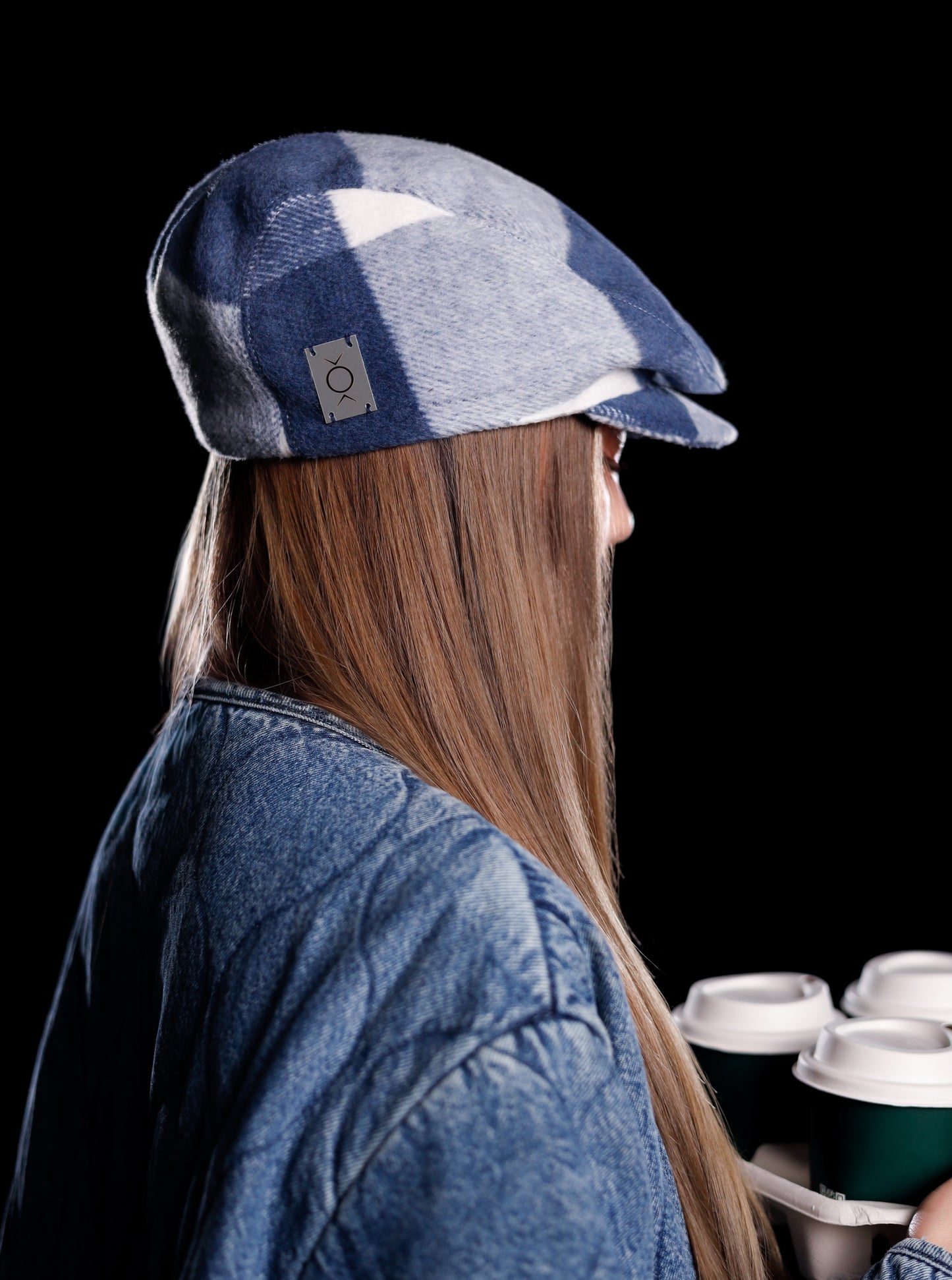 Kepi Chessboard