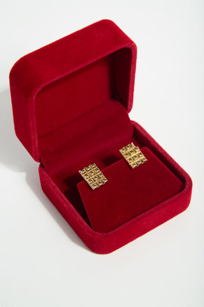 Плитка Шоколаду Dream Chocolate Bar від ERǑMIN