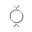 ERǑMIN HATS logo
