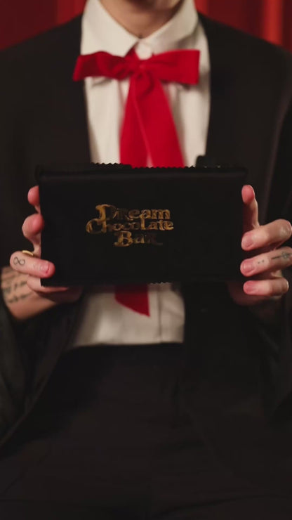 Плитка Шоколаду Dream Chocolate Bar від ERǑMIN