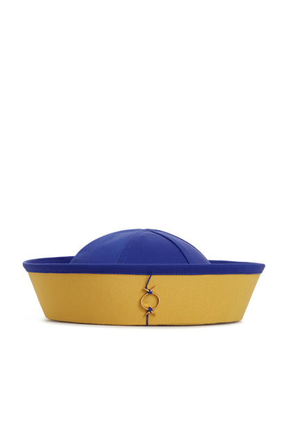 Odarka Sea Hat