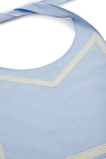New Wave Sea Collar