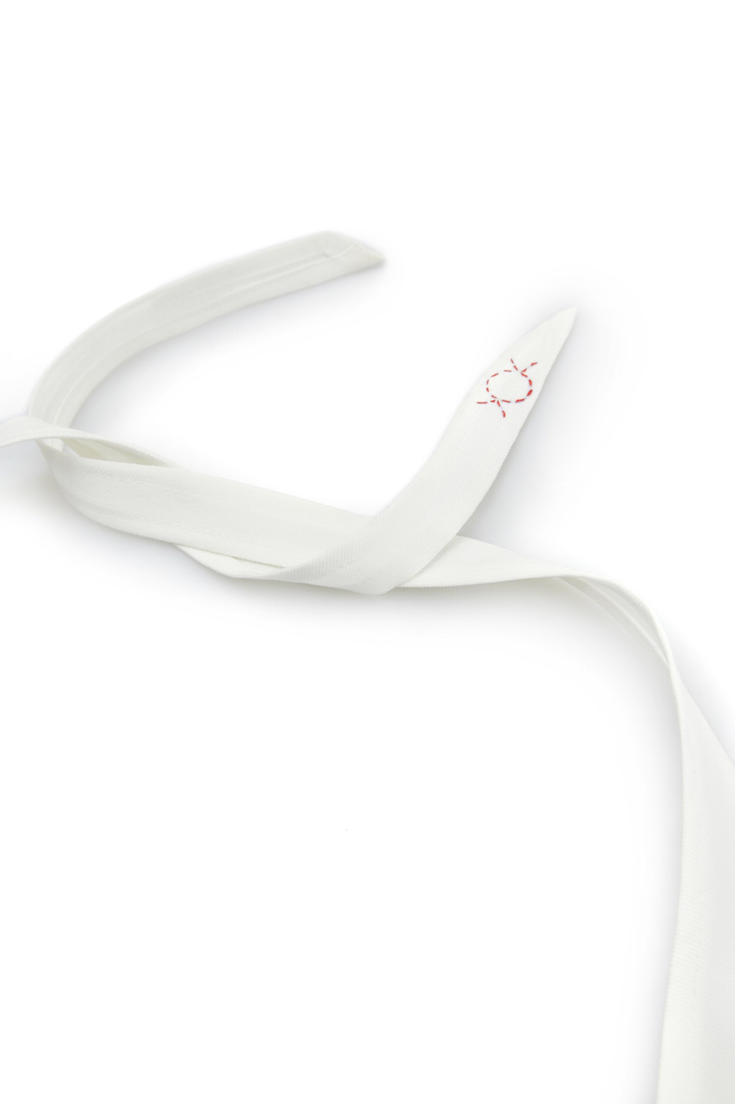 Two Hearts Sea Collar