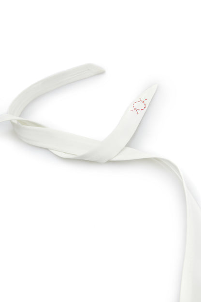 Two Hearts Sea Collar