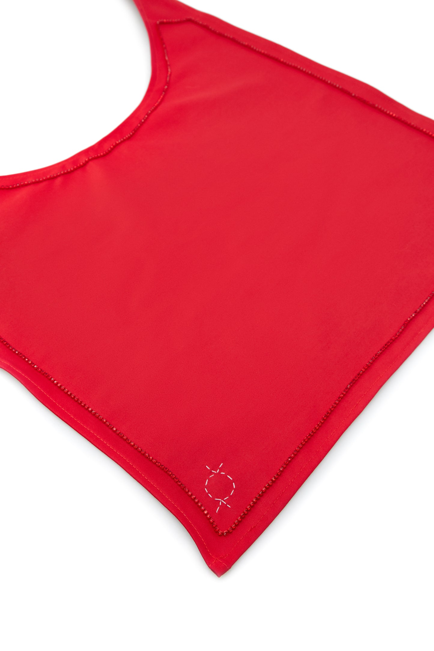 Red Line Sea Collar