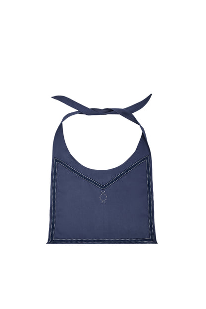 New Wave Sea Collar